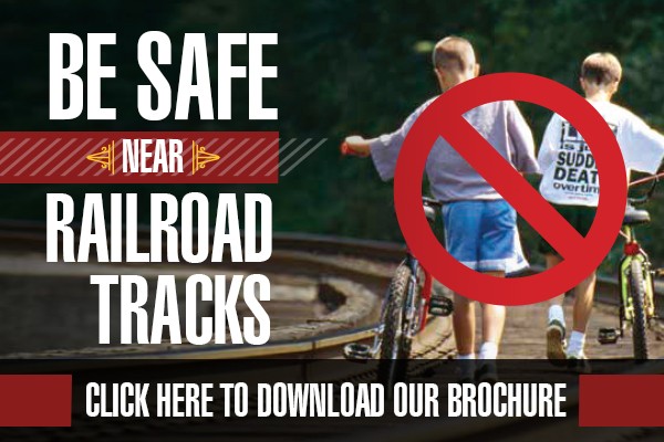 be-safe-near-railroads-banner