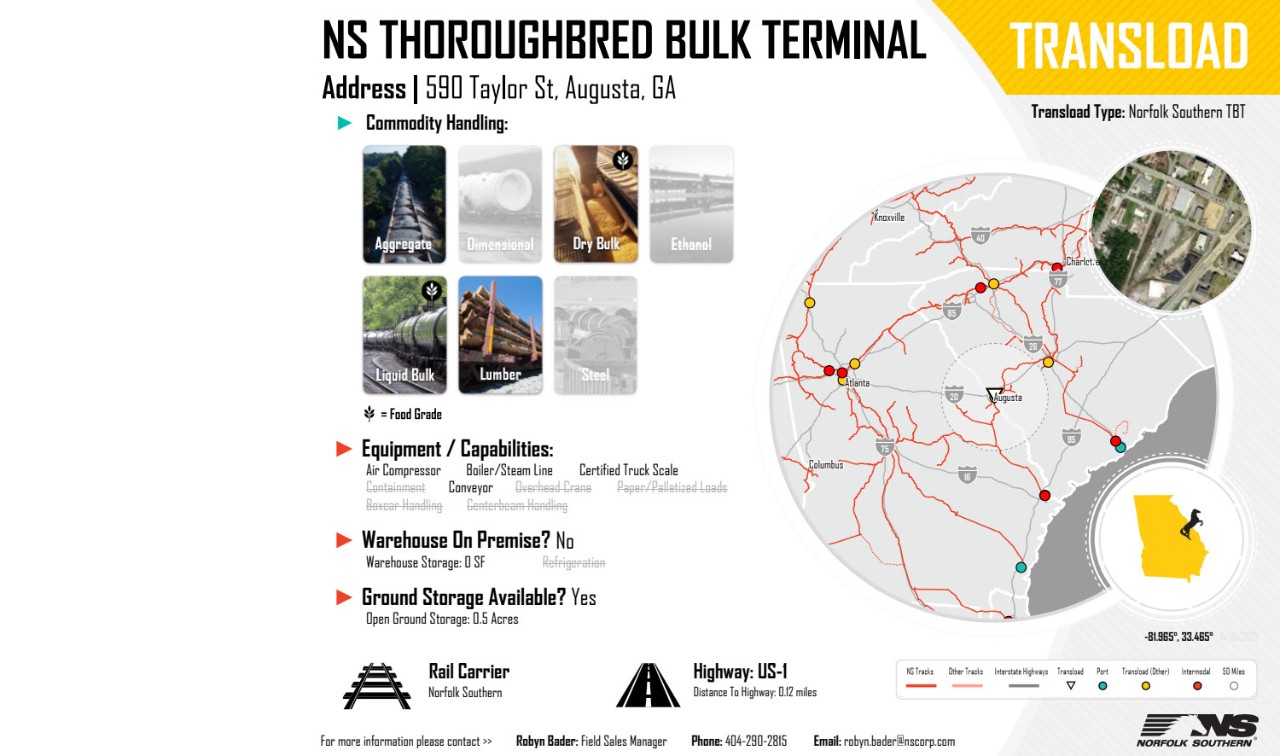 NSites-TB-Bulk-Terminal-sm