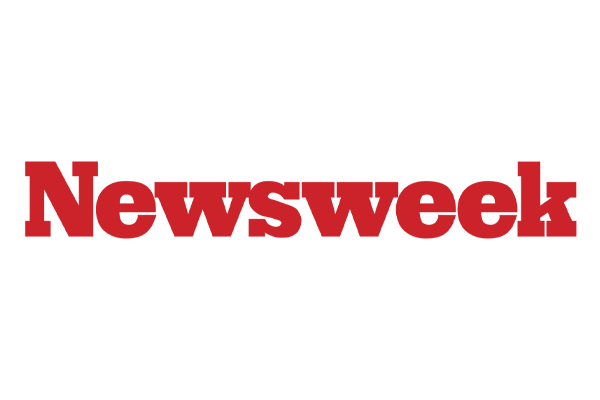 Sustainability-Awards-newsweek